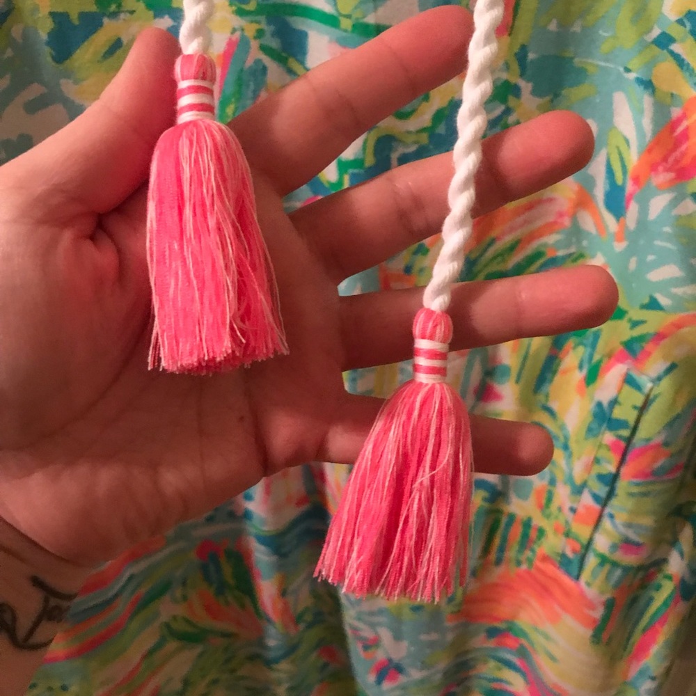 Lilly Pulitzer Rylie - Picture 4 of 4